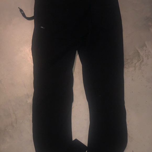 JSLV Secure Chinos - Picture 4 of 6